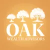 Oak Wealth Advisors LLC