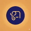 Cura Wealth Advisors LLC