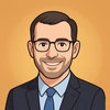 Scott D. Lasky
