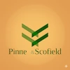 Pinney &amp; Scofield Inc.
