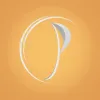 Parvin Asset Management LLC