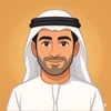 Khalifa Sultan Sultan Hazim