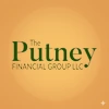 Putney Financial Group LLC