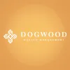 Dogwood Wealth Management LLC
