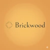 Brickwood Asset Management LLP