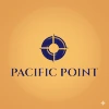 Pacific Point Advisors LLC