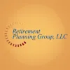 Retirement Planning Group LLC / NY