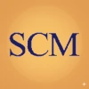 Schnieders Capital Management LLC