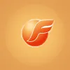 GF Fund Management Co. Ltd.