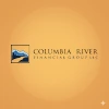 Columbia River Financial Group LLC