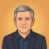 Philip Rice