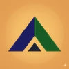 Chokshi &amp; Queen Wealth Advisors Inc.