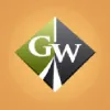 Griffith &amp; Werner Inc.