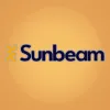 Sunbeam Capital Management LLC