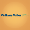 Wilkins Miller Wealth Management LLC