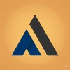 Aurdan Capital Management LLC