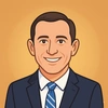 Brian J. Malizia