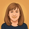 Nancy H. Challenger