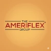 Ameriflex Group Inc.