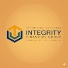 Integrity Advisory Solutions LLC
