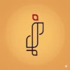 Infinitum Asset Management LLC
