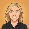 Karen Tatman