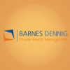 Barnes Dennig Private Wealth Management LLC