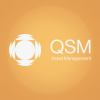 QSM Asset Management Ltd.