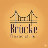 Brucke Financial Inc.
