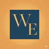 Wealthedge Investment Advisors LLC