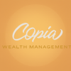Copia Wealth Management
