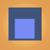 Night Squared LP