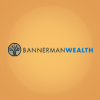 Bannerman Wealth Management Group LLC