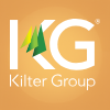 Kilter Group LLC