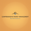 Comprehensive Money Management Services LLC