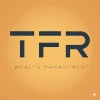 TFR Capital LLC