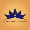 Alpha Wealth Funds LLC