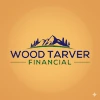 Wood Tarver Financial Group LLC