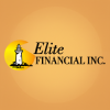 Elite Financial Inc.