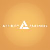 Affinity Partners GP LP