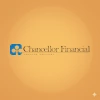 Chancellor Financial Group WB LP