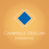Campbell Deegan Wealth Management LLC