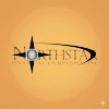 Northstar Financial Companies Inc.