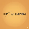 Thoma Capital Management LLC