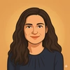 Corinne Lafaurie-Konter
