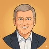 Kevin Painter