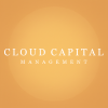 Cloud Capital Management LLC