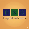 DSG Capital Advisors LLC