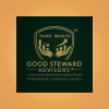 Good Steward Wealth Advisors LLC