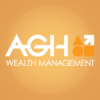 AGH Wealth Advisors LLC